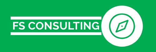 FuShining Consulting Logo